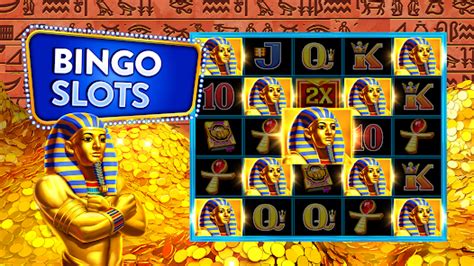 free slots no downloads Experimente a adrenalina das apostas .